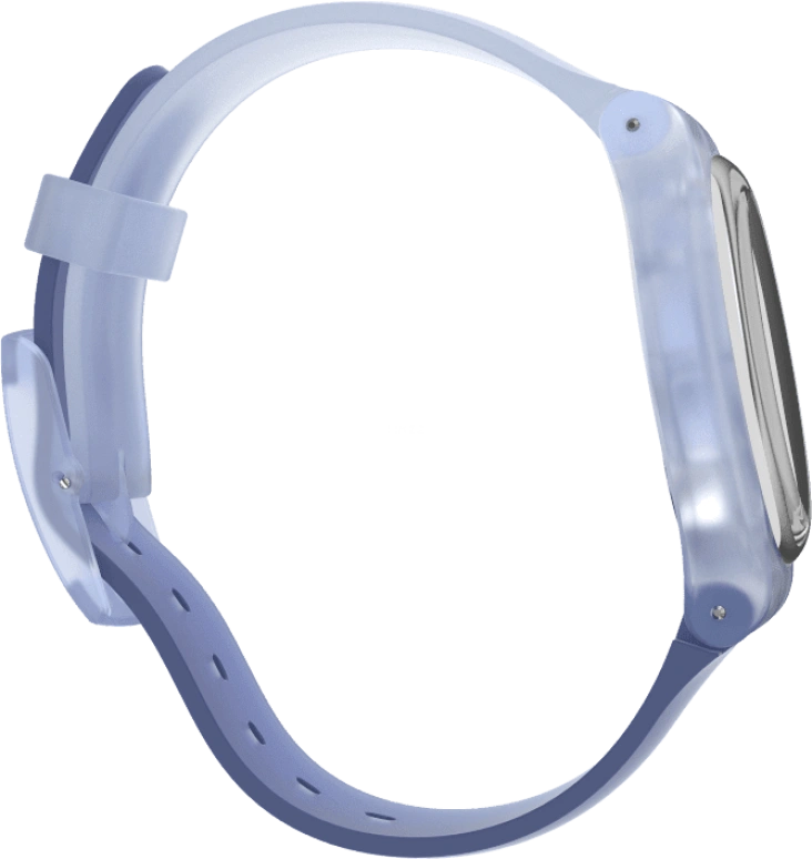 Swatch,Originals 41mm,41mm,Open,SUOK150