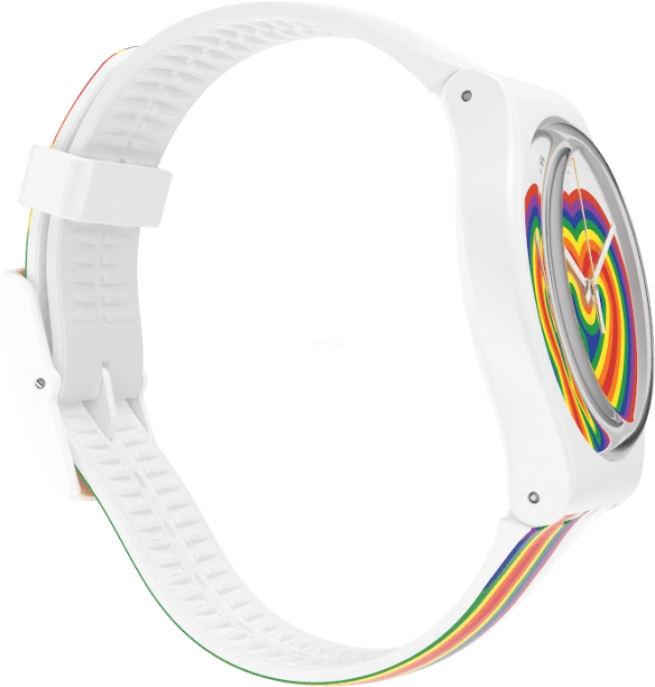 Swatch,Originals 41mm,41mm,Sapphire,Crystal Glass,SUOW171