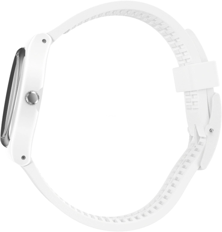 Swatch,Originals 34mm,34mm,Plastic,Sapphire,Crystal Glass,Closed,GW717