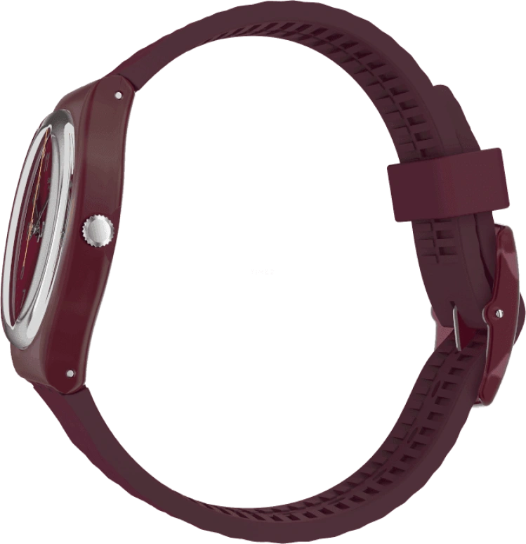 Swatch,Originals 34x39.20mm,34x39.20mm,Plastic,Red,GR184