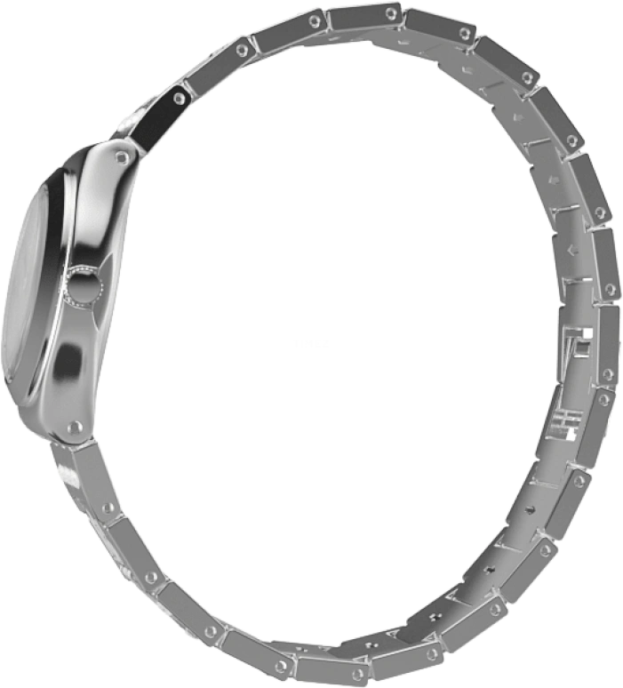 Swatch,IRONY 25mm,25mm,Stainless Steel,Blue,YSS222G