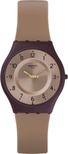 swatch swatch-skin 