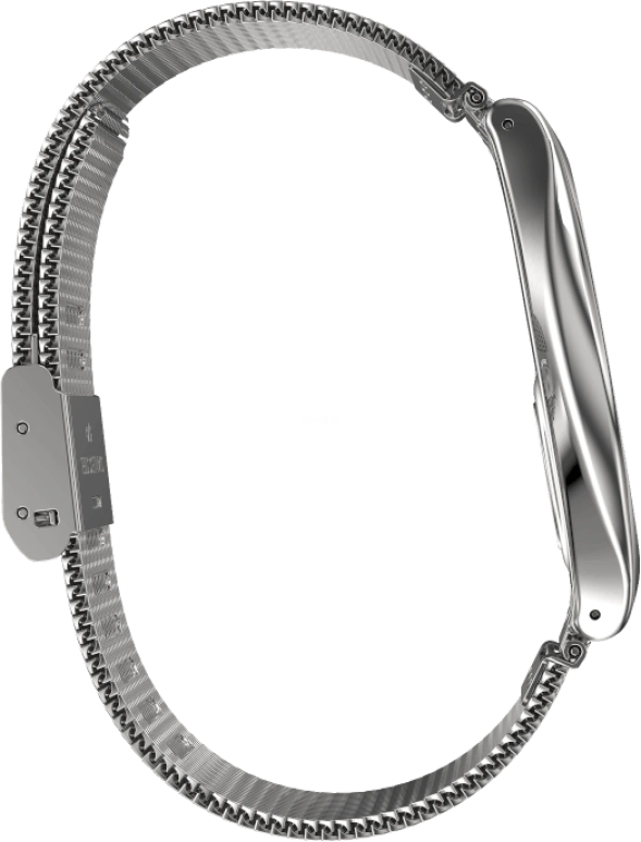 Swatch,SKIN 38mm,38mm,Sapphire,Crystal Glass,SYXS133M