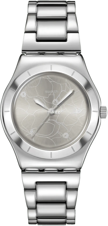 Swatch IRONY YLS237G