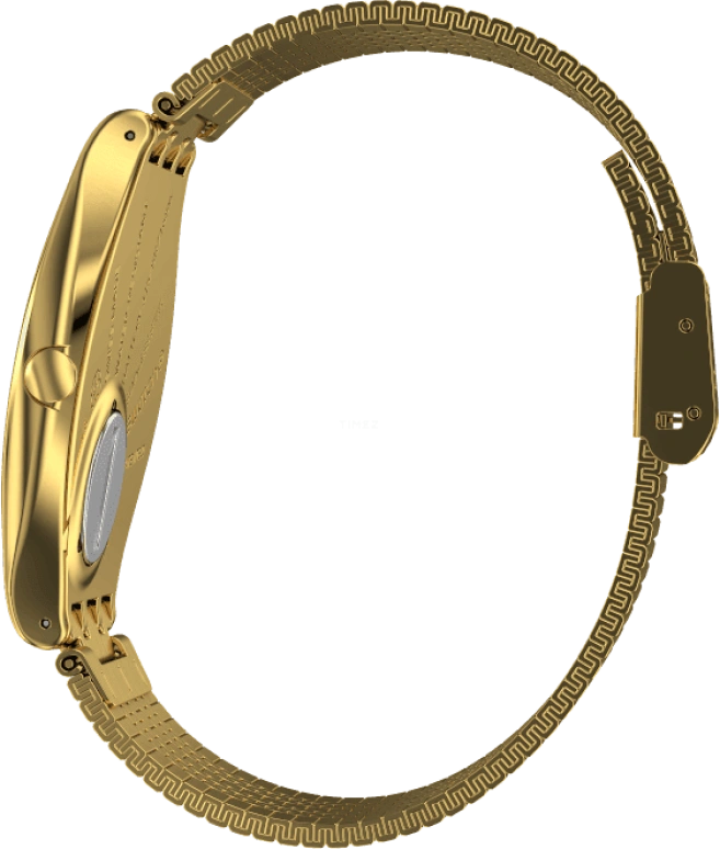 Swatch,SKIN ,Gold,SYXG106GG