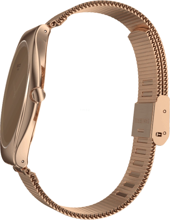 Swatch,SKIN ,Gold,SYXG107M
