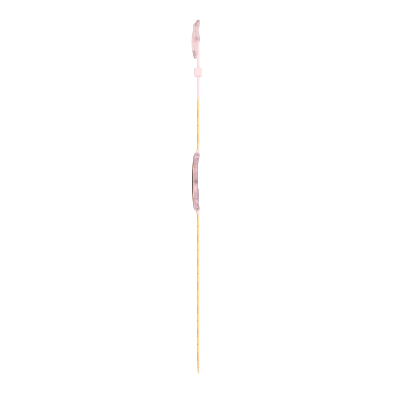 Swatch,Special Edition 34mm,34mm,Bioceramic,Yellow,Transparent,SS08Z105