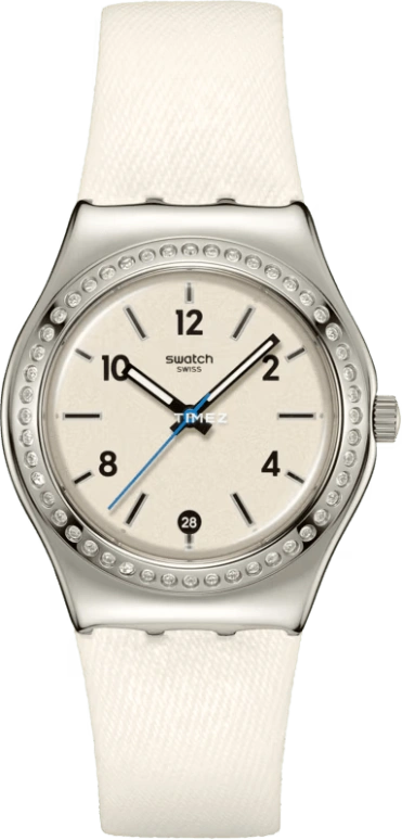 Swatch IRONY YLS471