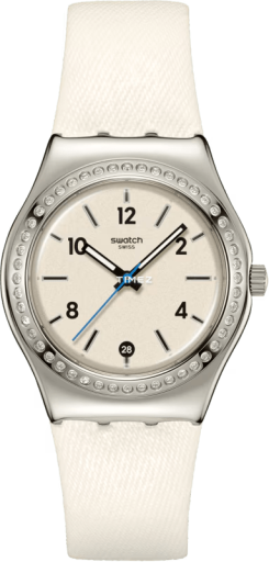 Swatch IRONY YLS471
