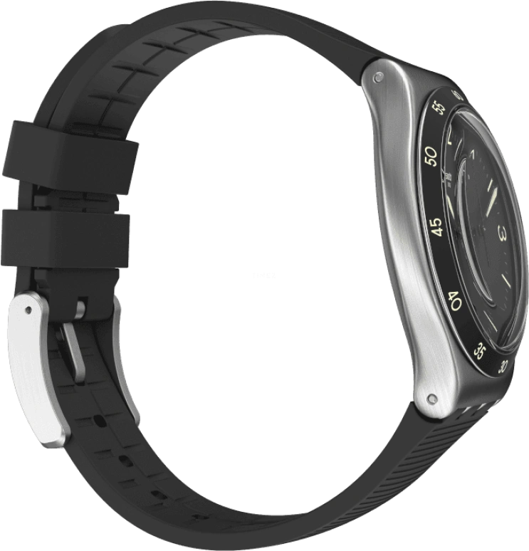 Swatch,IRONY 42.70mm,42.70mm,YWS454