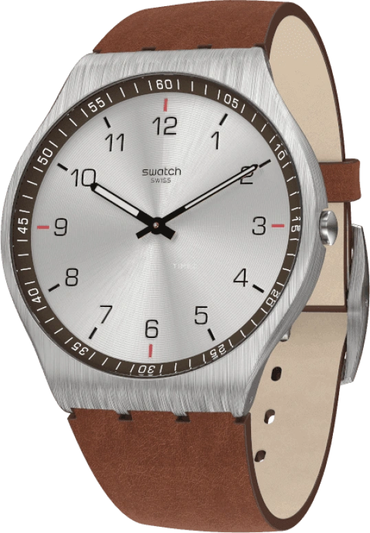 Swatch,SKIN ,SS07S108