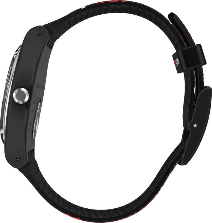 Swatch,Originals 41mm,41mm,Plastic,Black,SUOZ322