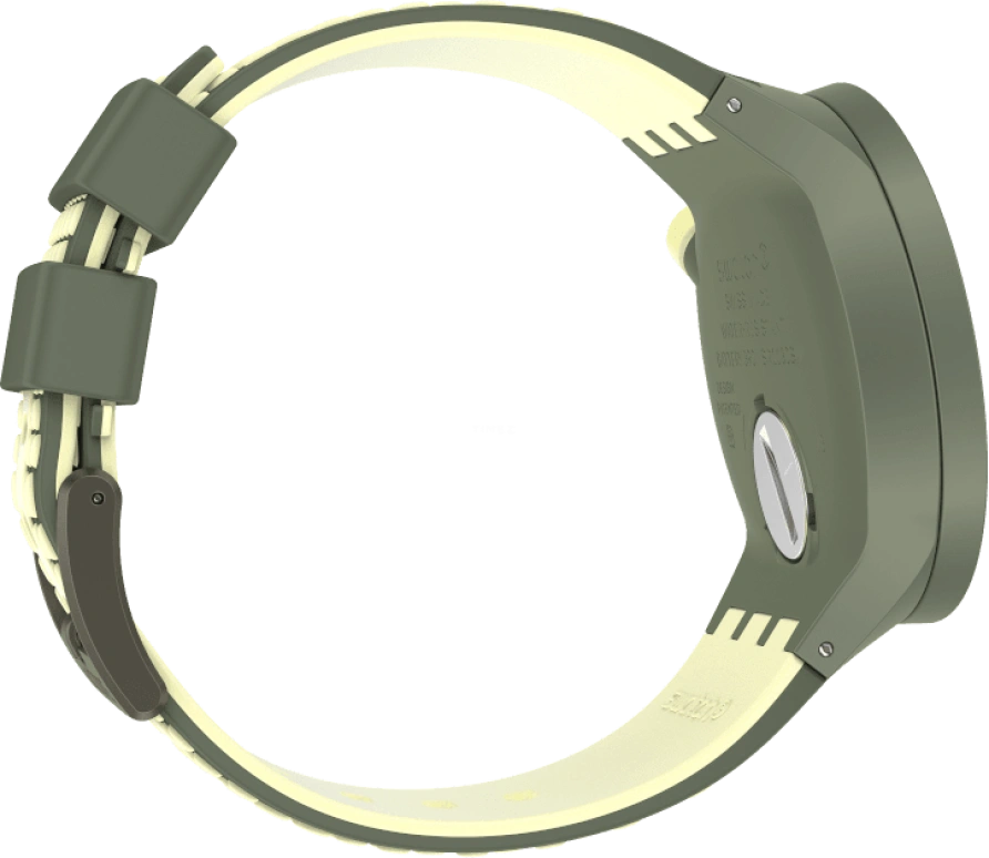 Swatch,THE BOLD 47mm,47mm,Plastic,Closed,SO27M102