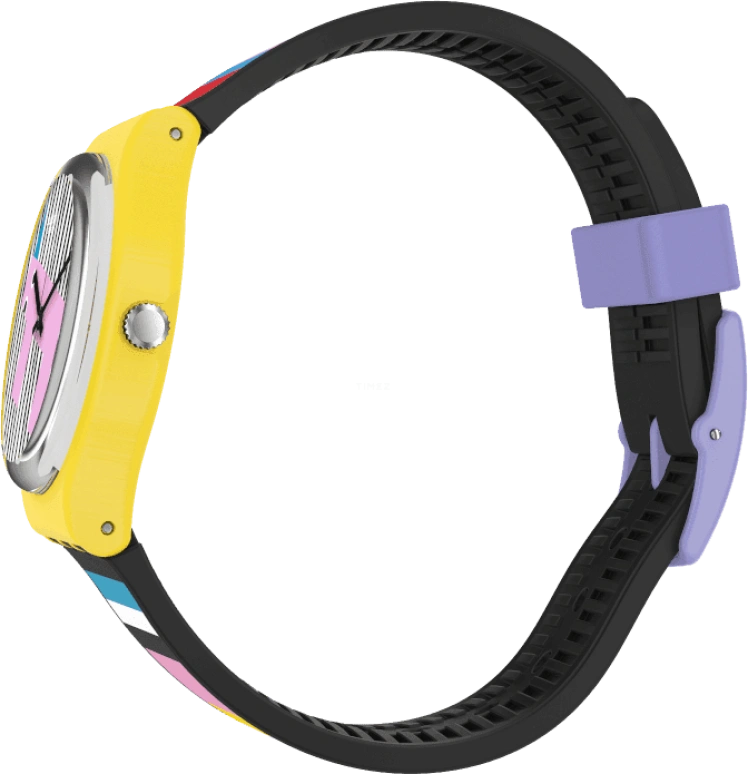 Swatch,Originals 34mm,34mm,Plastic,Closed,GZ341