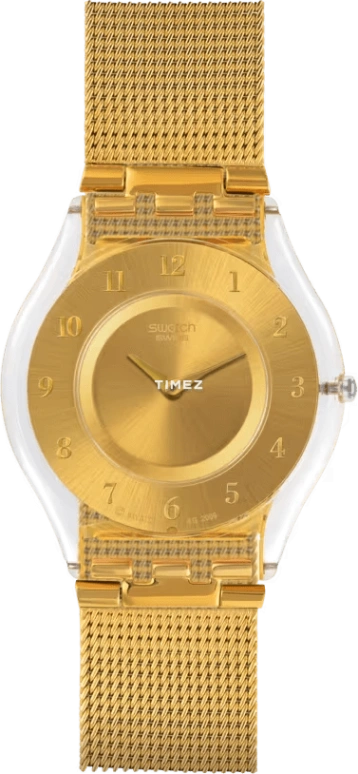 Swatch SKIN SFK355M