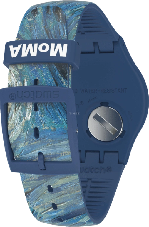 Swatch,Other 41mm,41mm,SUOZ335