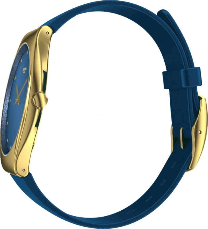 Swatch,SKIN ,Blue,SYXG108