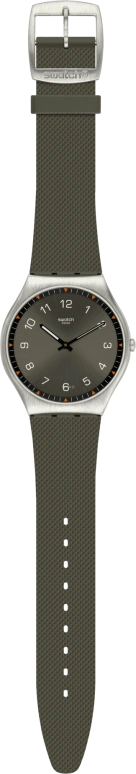 Swatch,SKIN ,SS07S103