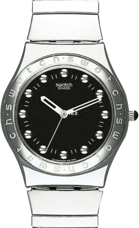 Swatch Originals YLS112B