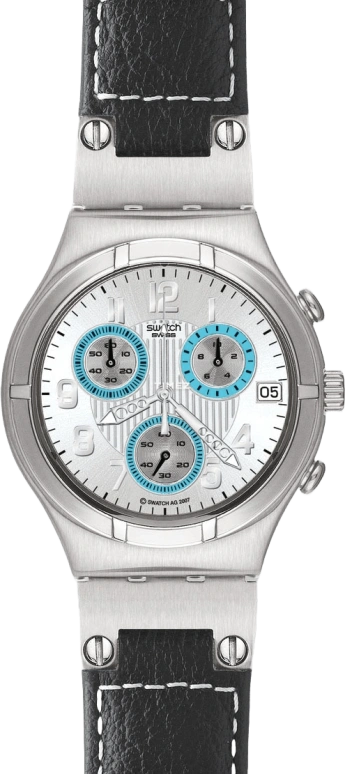 Swatch Other YCS500