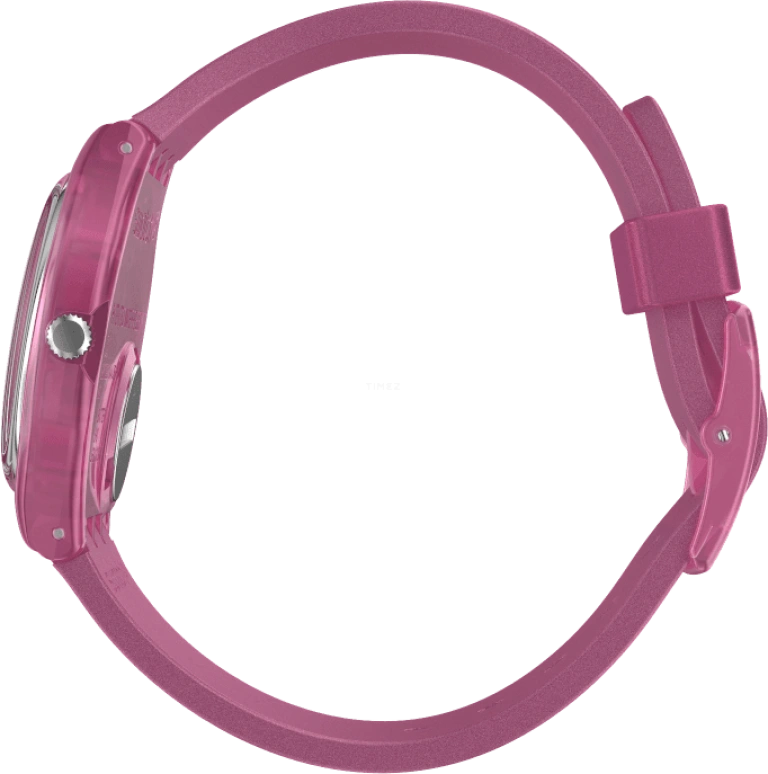 Swatch,Originals 34mm,34mm,Pink,Open,GP170