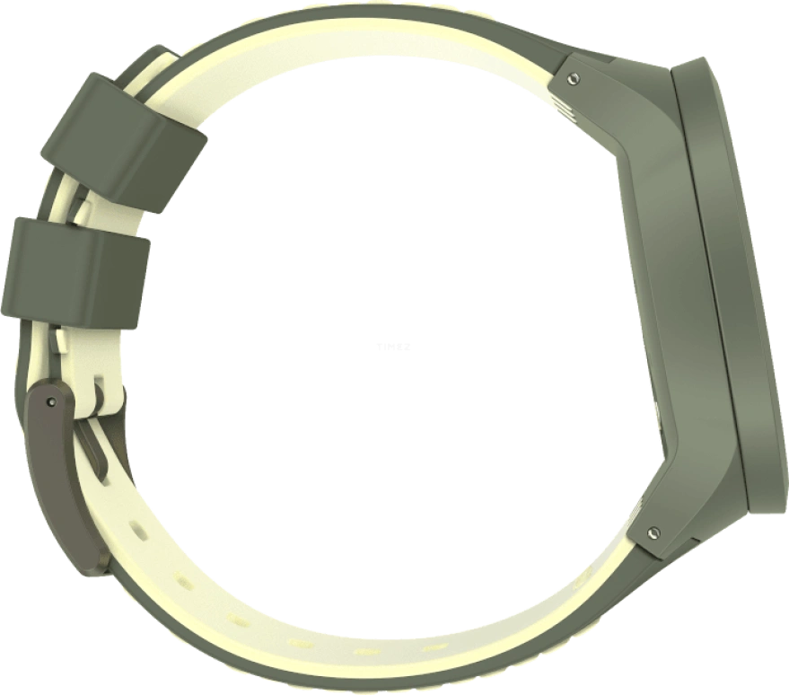 Swatch,THE BOLD 47mm,47mm,Plastic,Closed,SO27M102