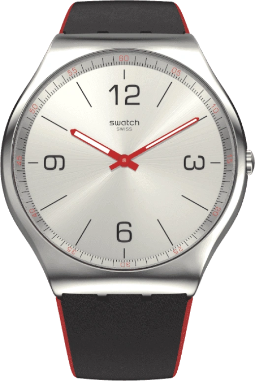 Swatch SKIN SS07S104