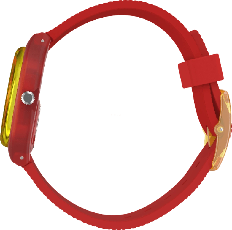 Swatch,Originals 34mm,34mm,Plastic,Open,GR185