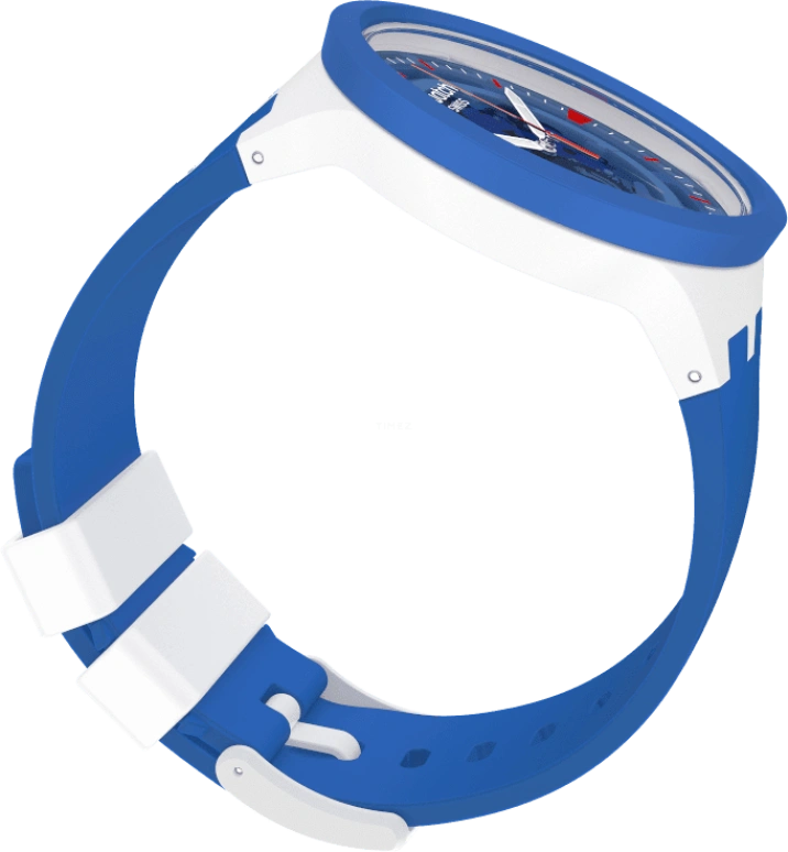 Swatch,THE BOLD 47mm,47mm,Bioceramic,Ceramic,Sapphire,Crystal Glass,SB03Z100