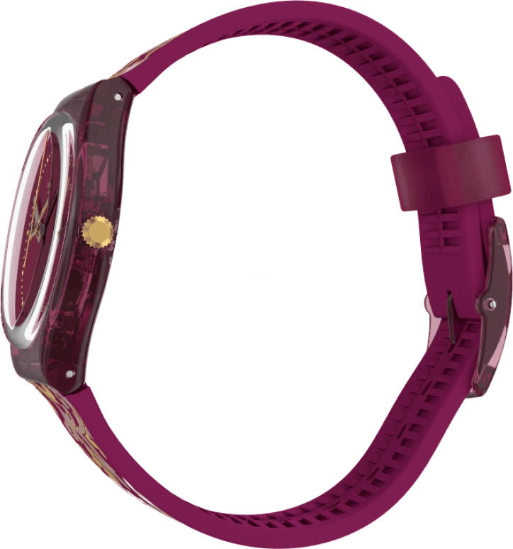 Swatch,Special Edition 34mm,34mm,Purple Red,Red,GR179