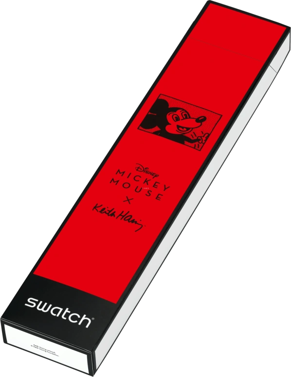 Swatch,Originals 41mm,41mm,SUOZ337