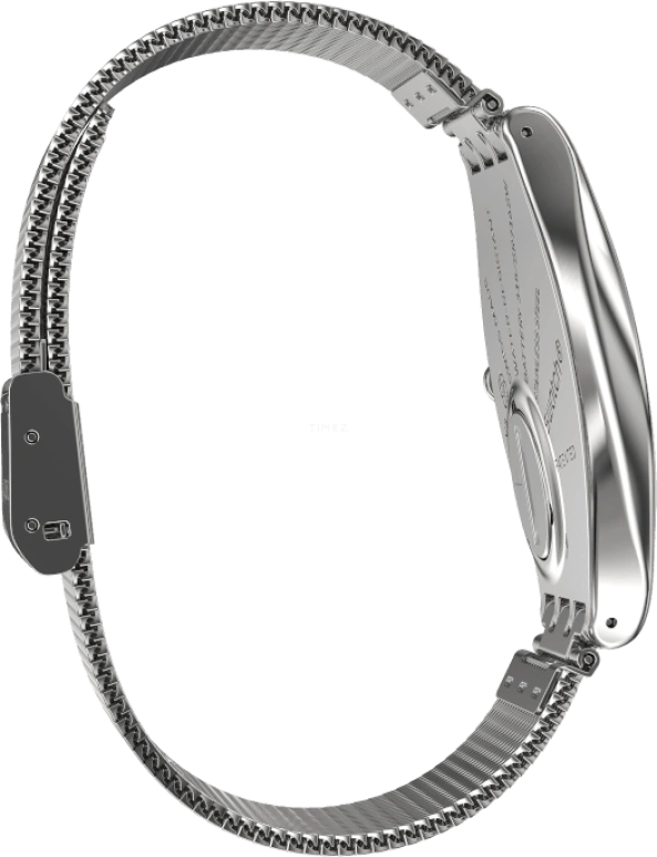 Swatch,SKIN 38mm,38mm,Sapphire,Crystal Glass,SYXS133M