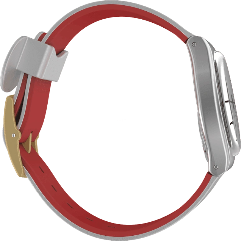 Swatch,Originals 34mm,34mm,Plastic,Sapphire,Crystal Glass,GZ327