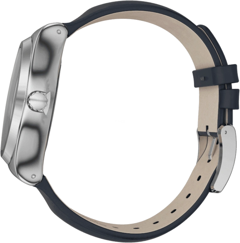 Swatch,IRONY 42mm,42mm,Stainless Steel,Open,YIS420