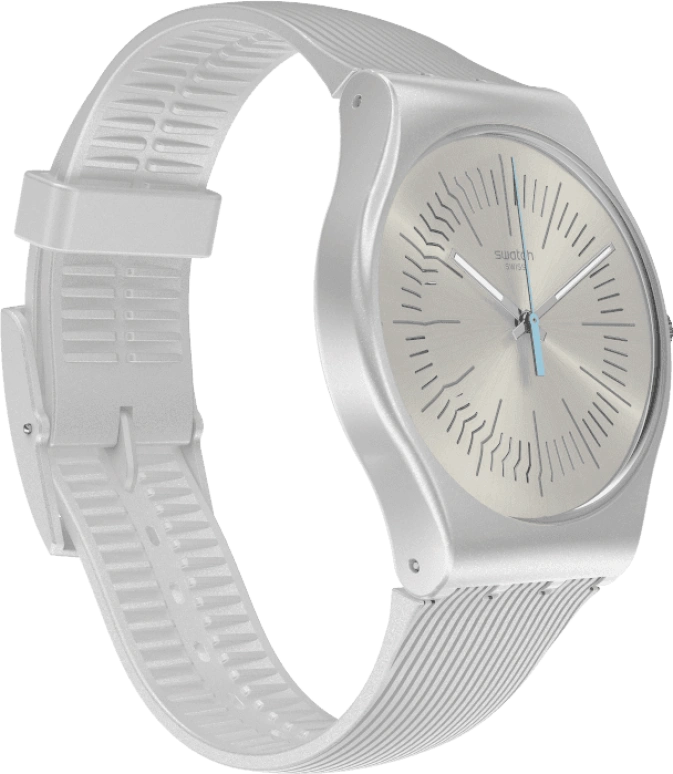 Swatch,Originals 41x47.40mm,41x47.40mm,Plastic,SUOM114