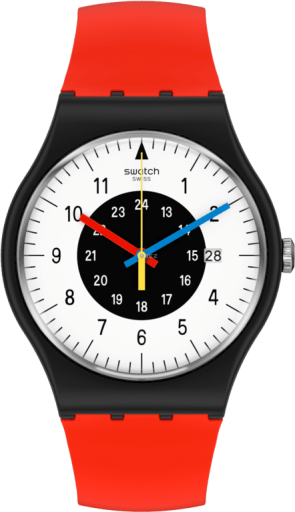 swatch swatch-special-edition 