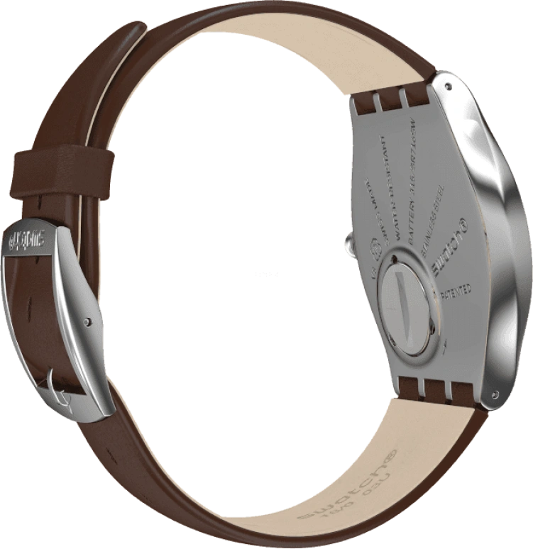 Swatch,SKIN ,SS07S101
