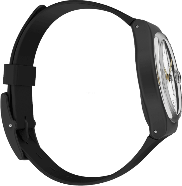 Swatch,Originals 34mm,34mm,Plastic,White,Quartz,Date,Day,GB743