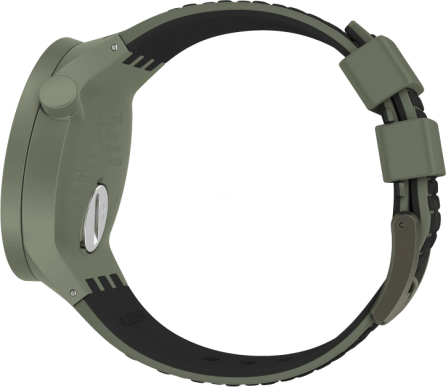 Swatch,THE BOLD 47mm,47mm,Plastic,SO27M100