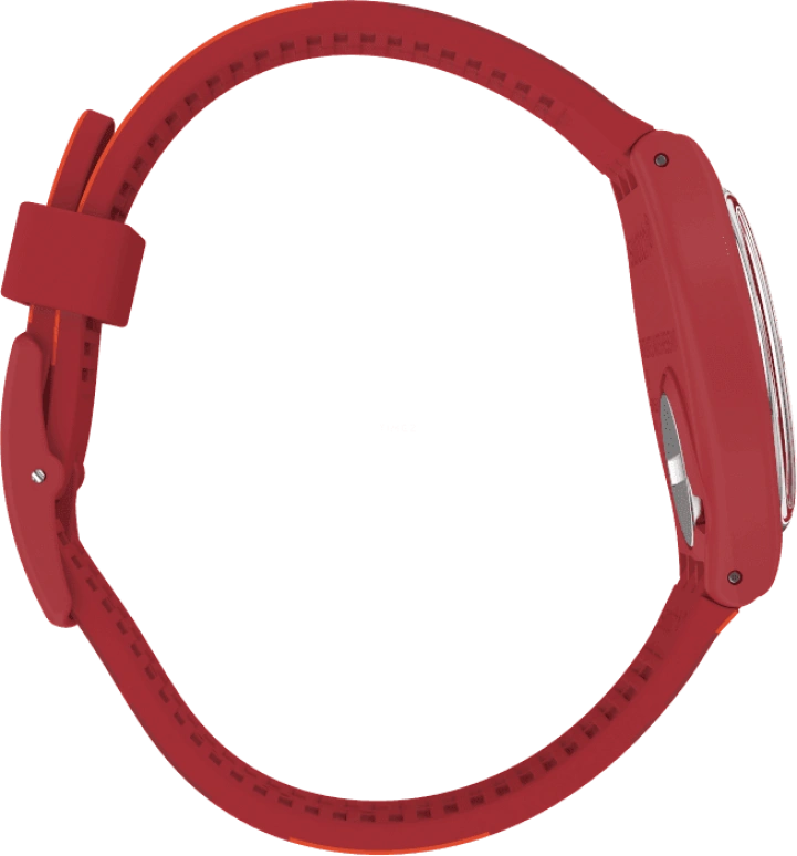 Swatch,Originals 34mm,34mm,Plastic,White,Closed,GR711