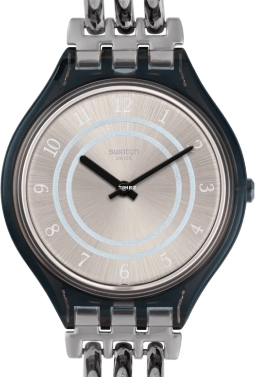 Swatch SKIN SVOM105
