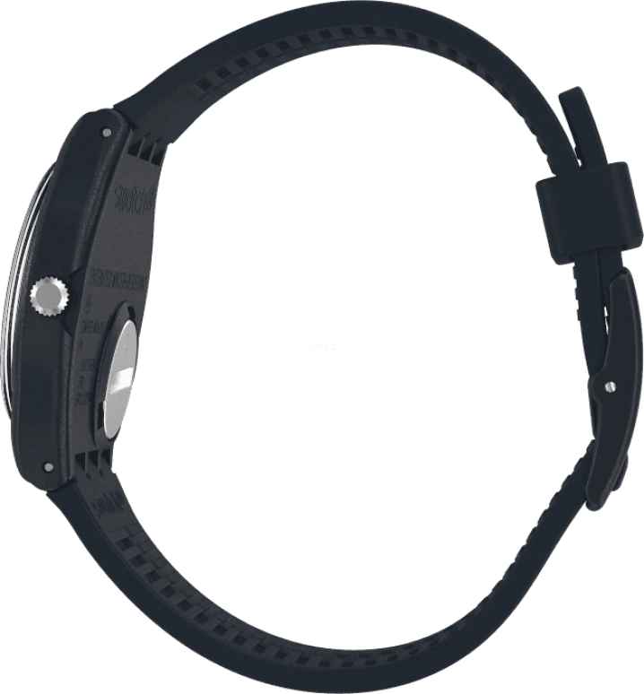 Swatch,Originals 34mm,34mm,Plastic,GN414