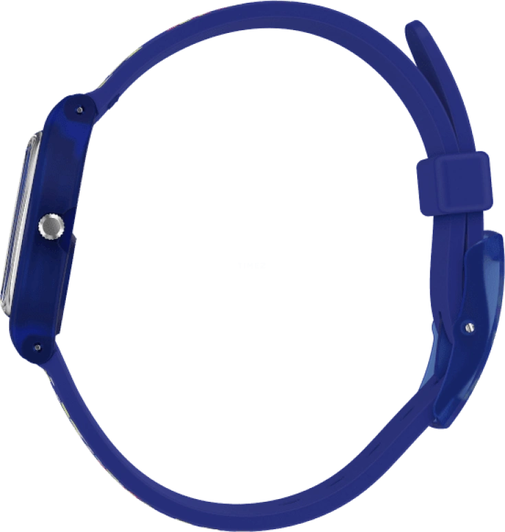Swatch,IRONY 25mm,25mm,Closed,LN158