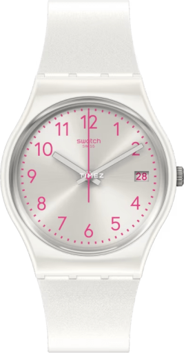 swatch swatch-originals 
