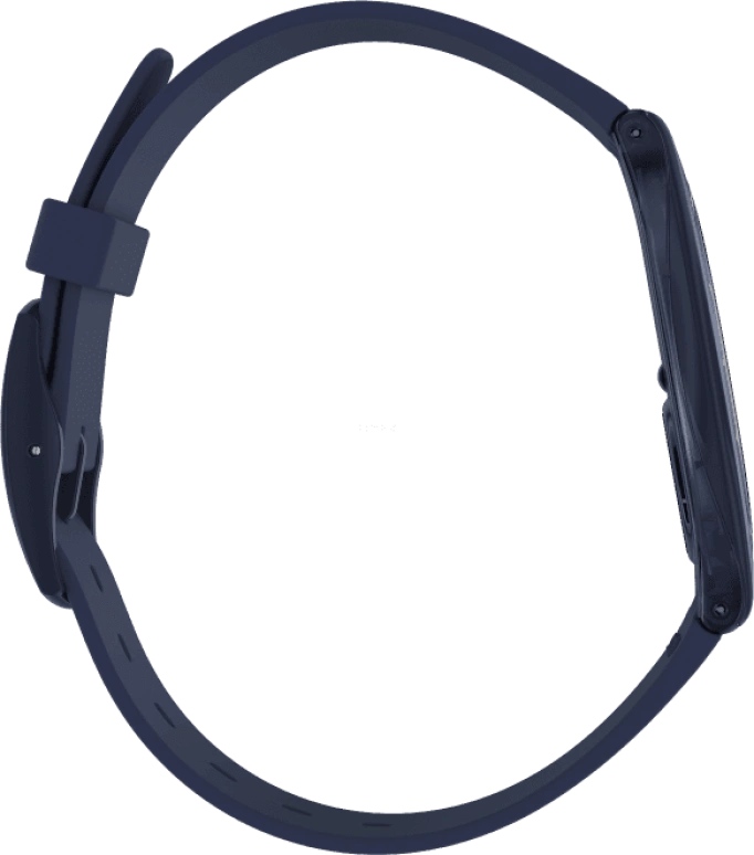 Swatch,SKIN 36.80mm,36.80mm,Plastic,SVON104