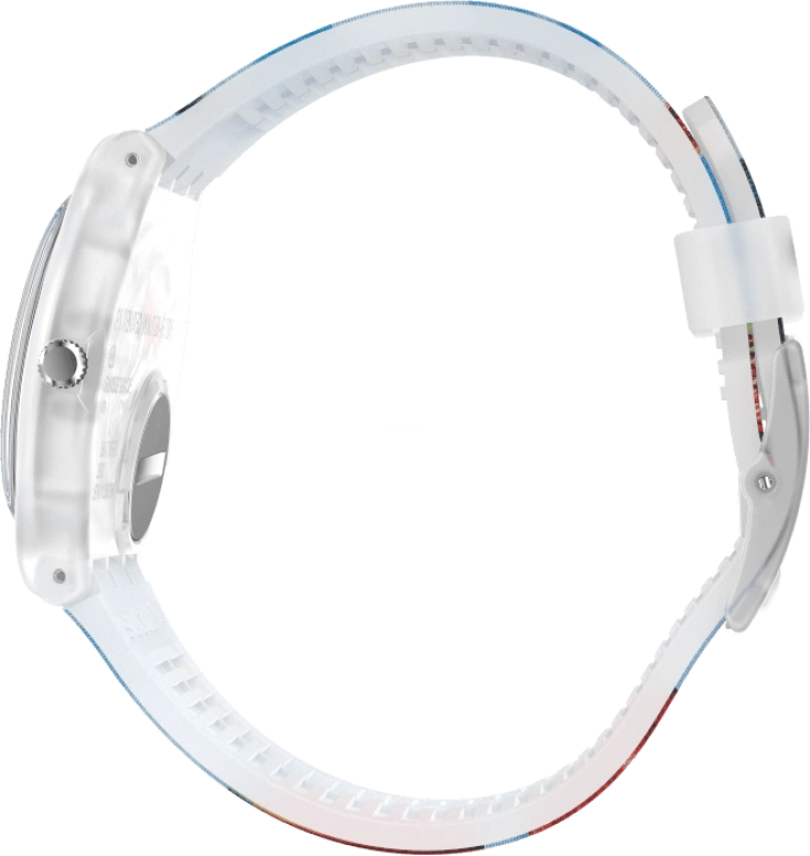 Swatch,Originals 34mm,34mm,Open,GZ351