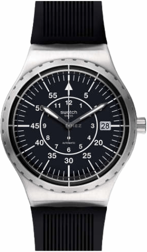 swatch swatch-sistem-51 