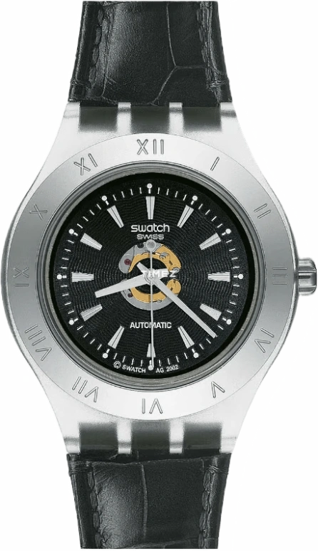Swatch Other SVDK1003P
