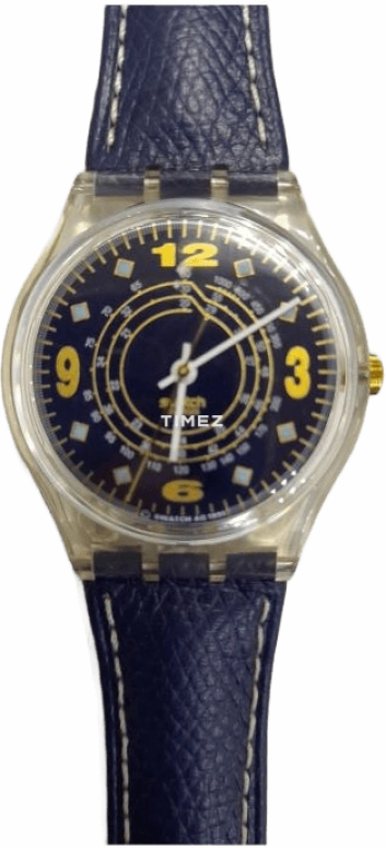 swatch swatch- 