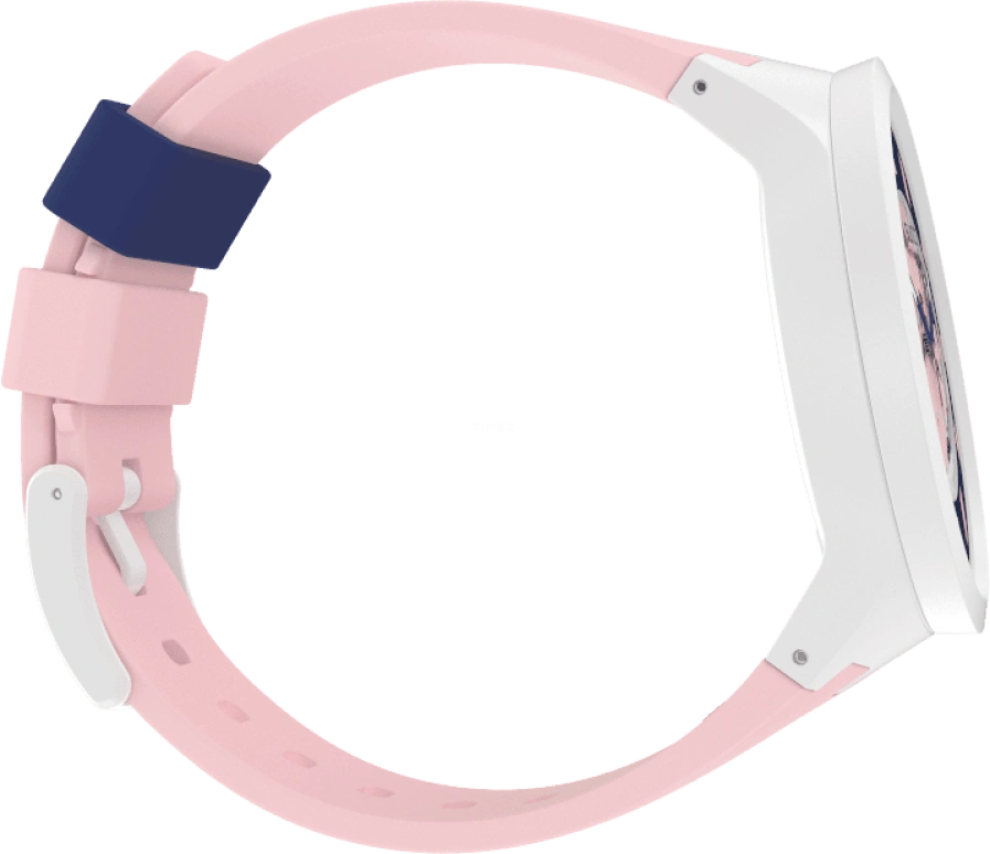 Swatch,THE BOLD 47mm,47mm,Bioceramic,Ceramic,SB03M105
